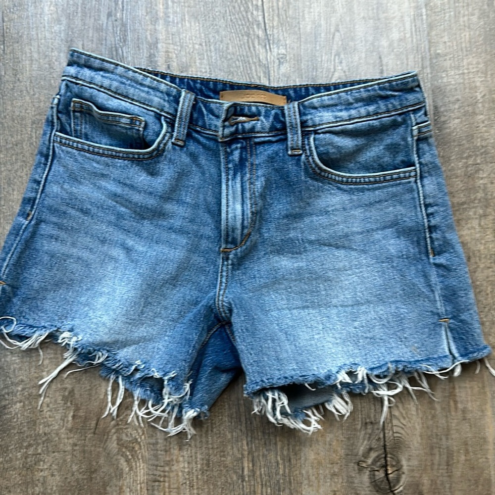 Joe’s jeans
